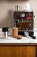 Ted Travel Mug