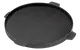 Cast Iron Plancha Griddle