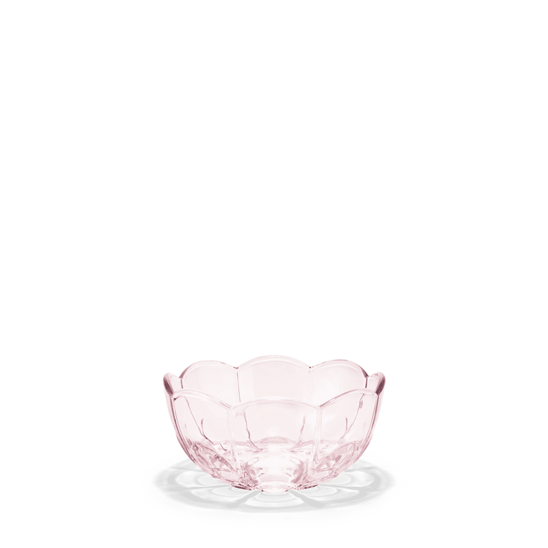 Lily Bowl (Set van 2)
