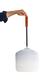 Essential Tools