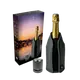 Bubbles Giftbox