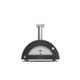 MODERNO 5 Pizze