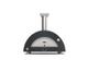MODERNO 5 Pizze