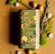 Olive Oil