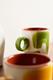 Attimi Spots Mug