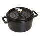 Ronde Cocotte