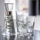 GC Waterglazen (Set van 4)