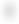 Parmenide Kaasrasp met opvangbakje