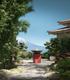 10th Anniversary Edition