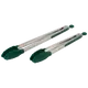 Silicone Tipped Tongs