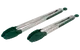 Silicone Tipped Tongs