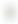 Oliespray