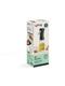 Oliespray