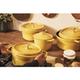 Ronde Cocotte