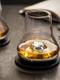 Whiskyglas met Koelelement