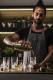 Show Whiskyglas (Set van 4)