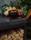 Mise en Place Table PRO