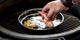 Drip Pan