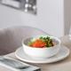 Afina Salade- / Serveerschaal