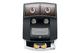 J8 Twin (EA)