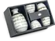 Hikari Saké Set