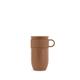 Ted Travel Mug