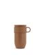 Ted Travel Mug