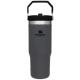 The Classic IceFlow Flip Straw Tumbler