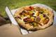 MODERNO 1 Pizza