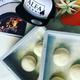 Deegbox incl. Ingrediënten