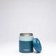 BORA Thermische Lunchbox