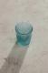 Ribbed Waterglas