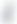 Navulflesje Tabs Melksysteemreiniger (Incl. Doseerdop)