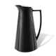 GC Thermos