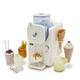 FROST Ice Cream Maker - Softijs & Frozen Drinks