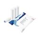 CLARIS White Filter 4-Pack