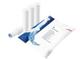 CLARIS White Filter 4-Pack