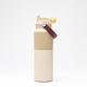 Dupla Thermos