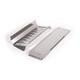 Hybride Kit MODERNO 2 / 3 Pizze