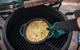 Green Dutch Oven