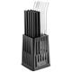 FUTURE Mandje voor Vaatwas