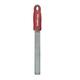 Premium Classic Serie Rasp / Zester