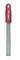 Premium Classic Serie Rasp / Zester