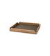 AIRY Teak Dienblad