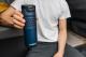 Etna Grip Thermos