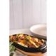 Sizzler Pan
