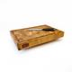VD5 Butcher Block met Sapgeul