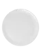 à table Eetbord