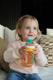 Lagoon Kids Drinkfles