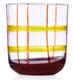 GESTI Tumbler